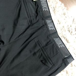 Nike Flex Men's Slim Fit Golf Pants